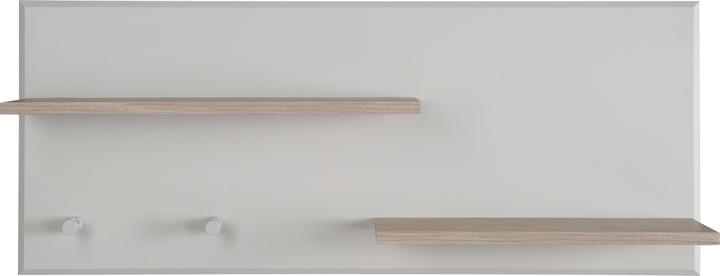 Produktbild Roba Helene (94 x 16.60 x 38 cm)