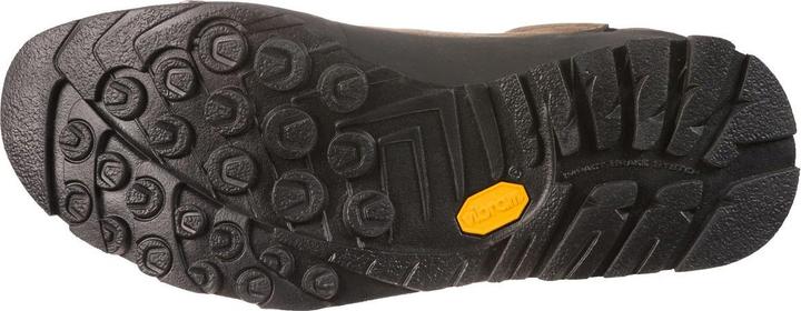 Image du produit La Sportiva Boulder X (38.5)