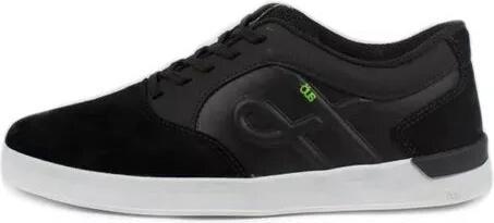 Image du produit Öus Skate shoes ORTX 2000 preto essencial (41)