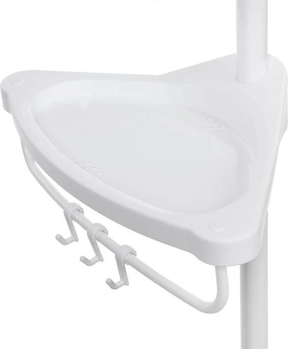 Produktbild Songmics Shower (35 x 25 x 305 cm)