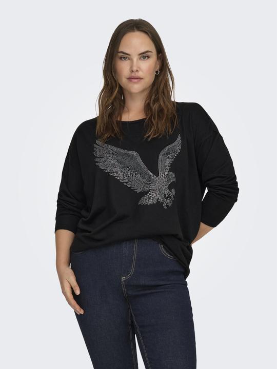 Immagine prodotto Only CARALBA Top Top (M)