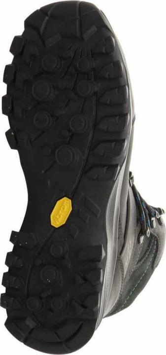 Actual product image Hanwag Bangri Lady (42)