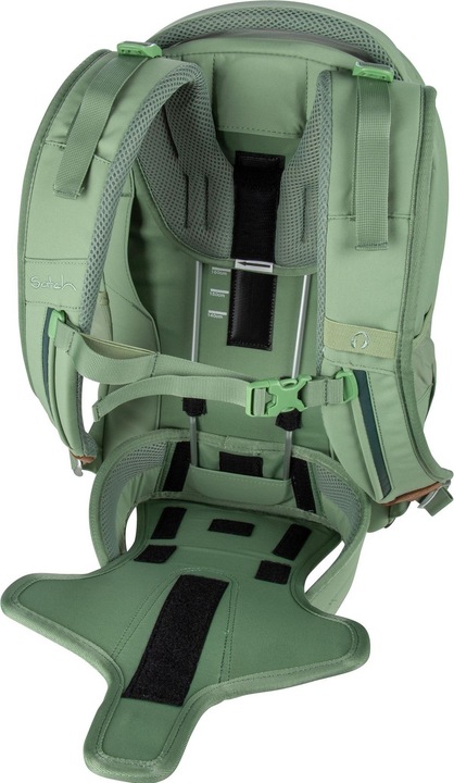 Produktbild Satch Pack (30 l)