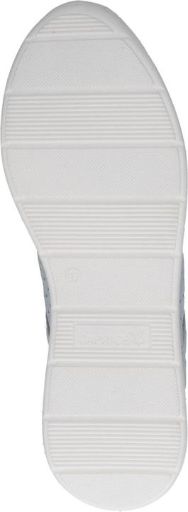 Produktbild Caprice Sneaker (37)