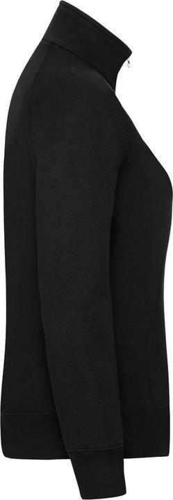 Immagine prodotto Fruit of the Loom UTBC1371 P (XXL)