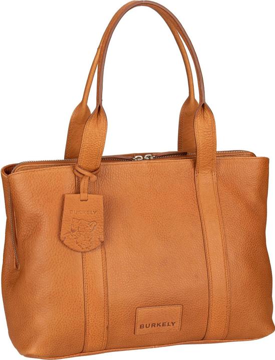 Cognac