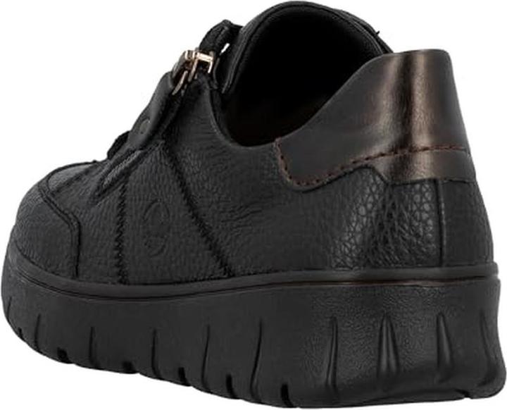 Image du produit Rieker Kasanga (39)