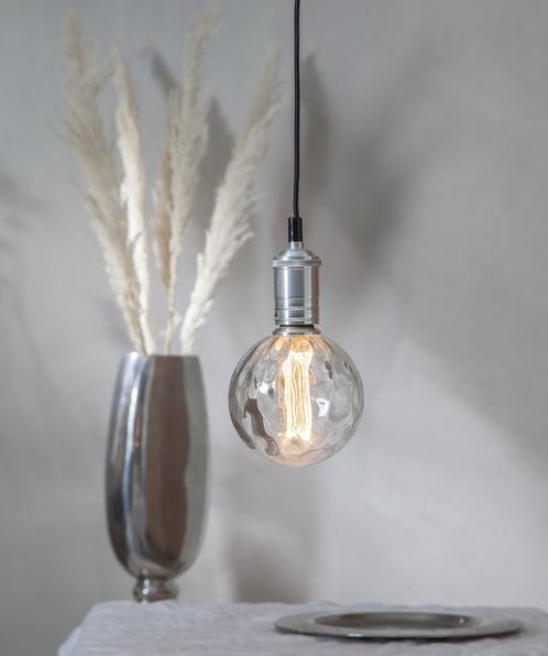 Produktbild Star Trading Generation Classic (E27, 50 lm, 1 x)