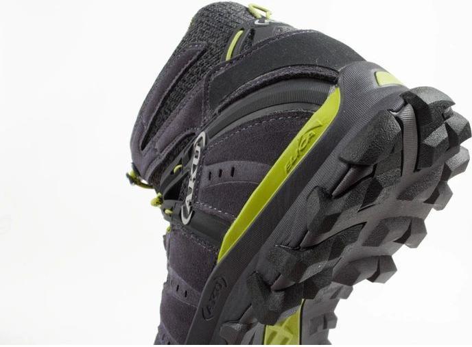 Immagine prodotto AKU Alterra Lite Mid GTX (47)