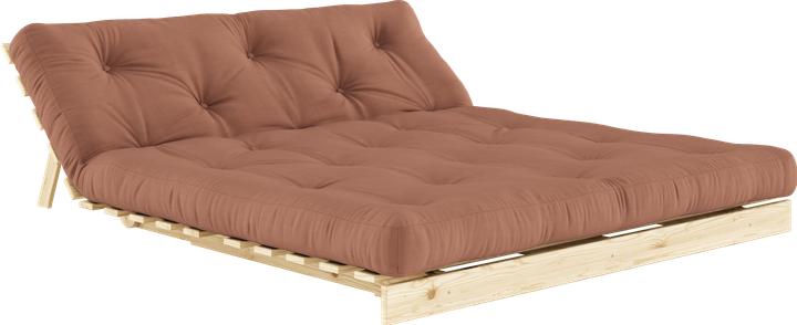 Actual product image Karup Design Roots (3-seater, Sofa bed)