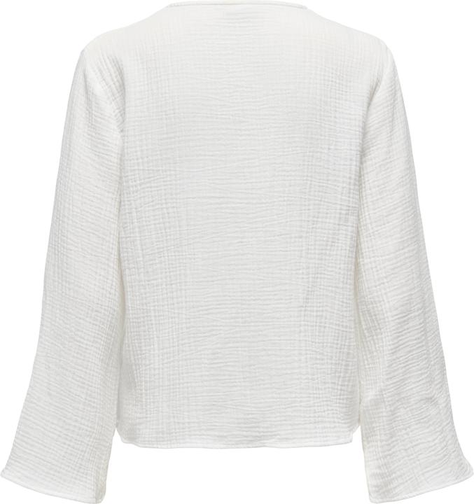 Produktbild JdY JDYTHEIS T-shirt T-shirt (L)