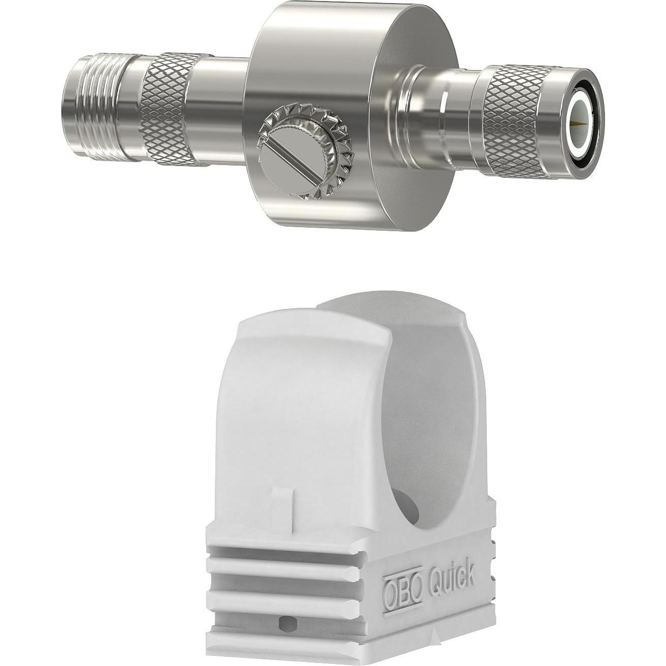 OBO Bettermann Schutzgerät (5093270)