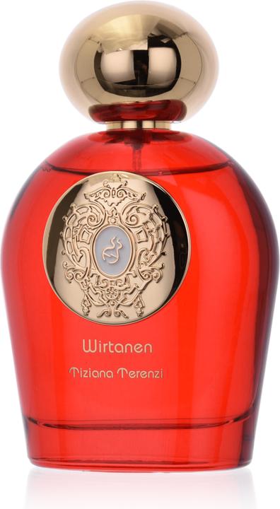 Produktbild Tiziana Terenzi Wirtanen by (Eau de Parfum, 100 ml)