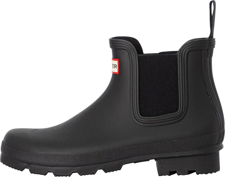 Produktbild Hunter Stiefeletten Original (45.5)