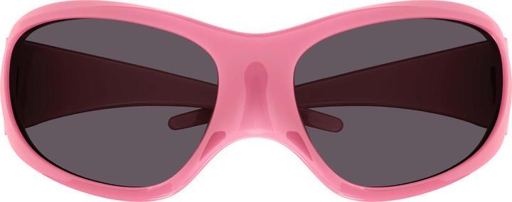 Immagine prodotto Balenciaga BB0252S