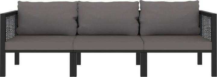 Produktbild vidaXL Laura