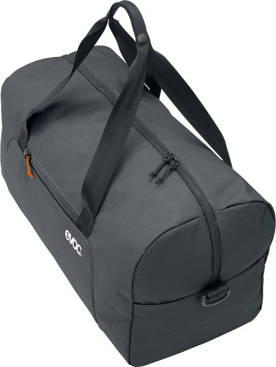 Actual product image Evoc Weekender 40L (40 l)