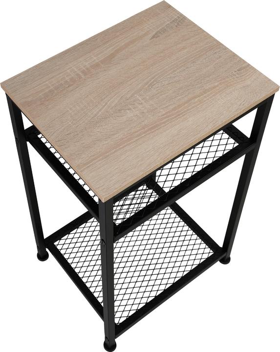 Actual product image tectake York