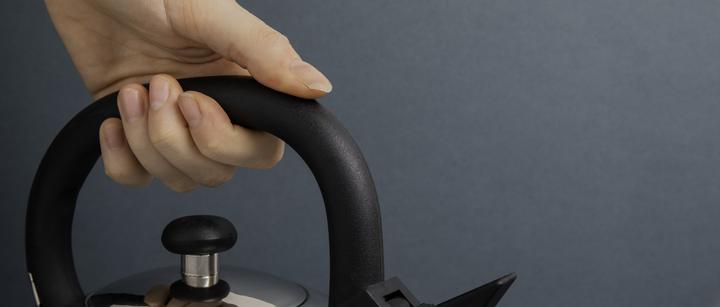 Produktbild La Cafetière Kettle (1.60 l)