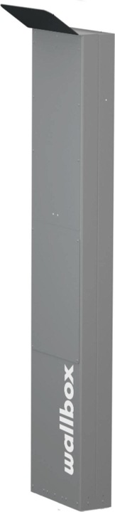 Immagine prodotto Wallbox Copertura antipioggia per lo stand Eiffel