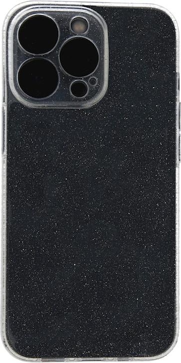 Produktbild OEM Shine Hülle für Samsung Galaxy A15 5G transparent (Samsung Galaxy A15 5G)