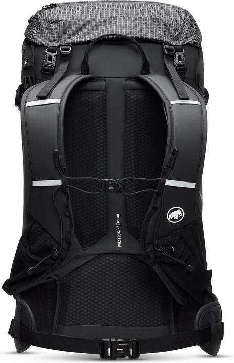 Actual product image Mammut Trion (38 l)