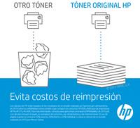 Immagine prodotto HP Unità di raccolta (B5L37A)