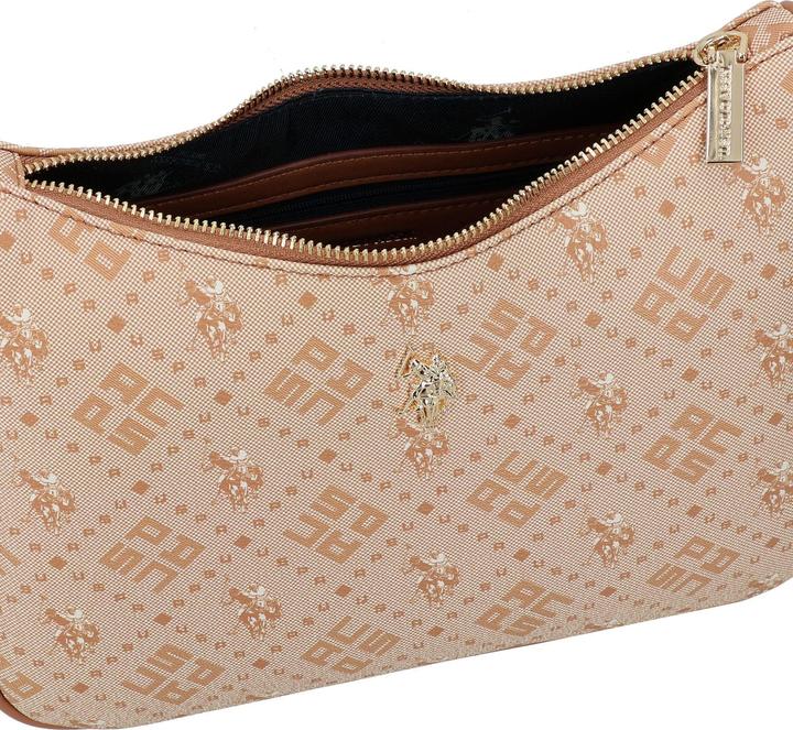 Immagine prodotto U.S. Polo New Hampton Schultertasche 28 cm
