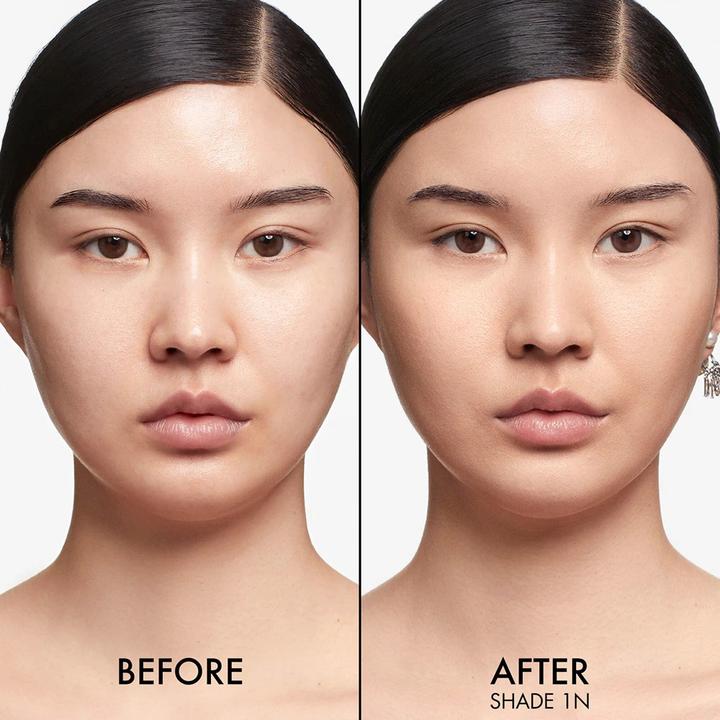 Produktbild Dior Forever Hydra Nude (1N)