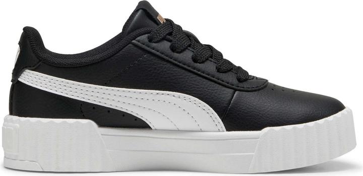 Produktbild Puma Carina 3.0 PS (33)