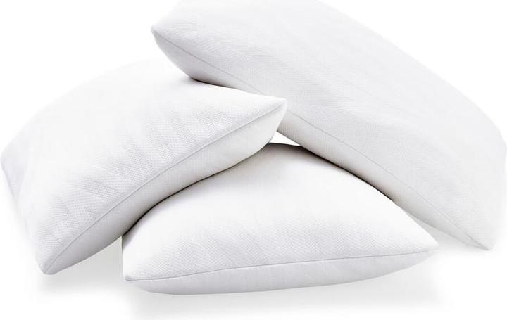 Image du produit Tempur Comfort PureClean (50 x 70 cm)
