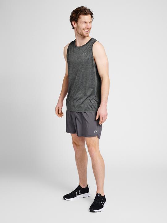 Actual product image Newline Men Running Singlet (S)