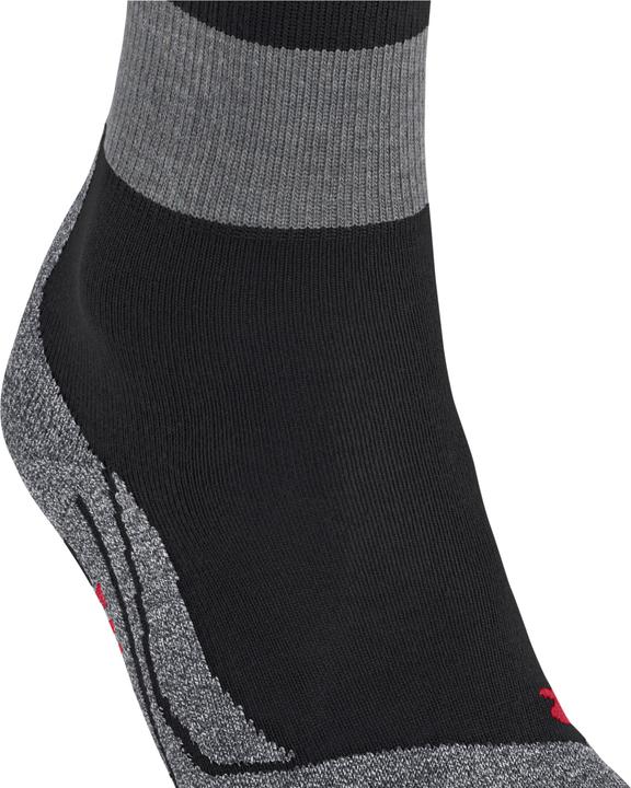 Produktbild Falke TK2 Explore W (39 - 40)