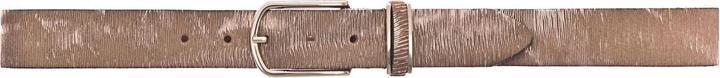 Image du produit B.Belt Ceinture en cuir (100)