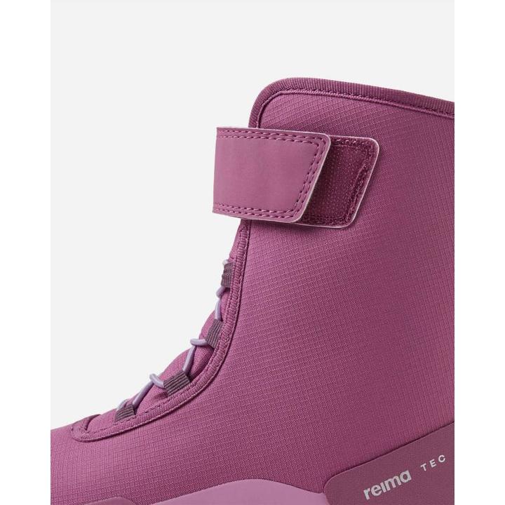 Image du produit Reima Kid's Talvella Junior (36)
