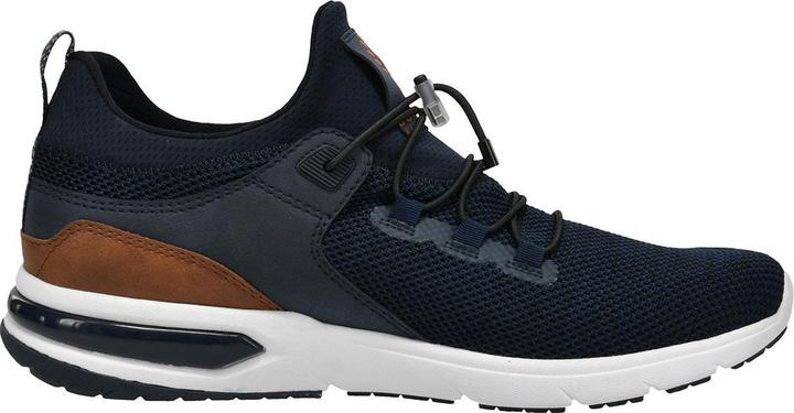 Immagine prodotto Bugatti Numbis (46)