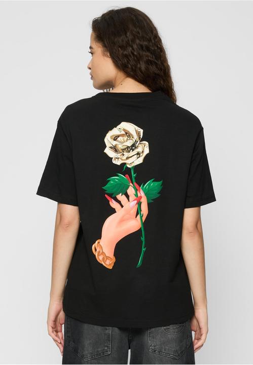 Actual product image Miss Tee Love is Blind Tee - 167049 (M)