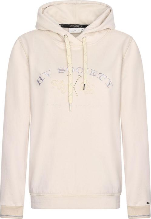 Immagine prodotto HV Society Coby (38)