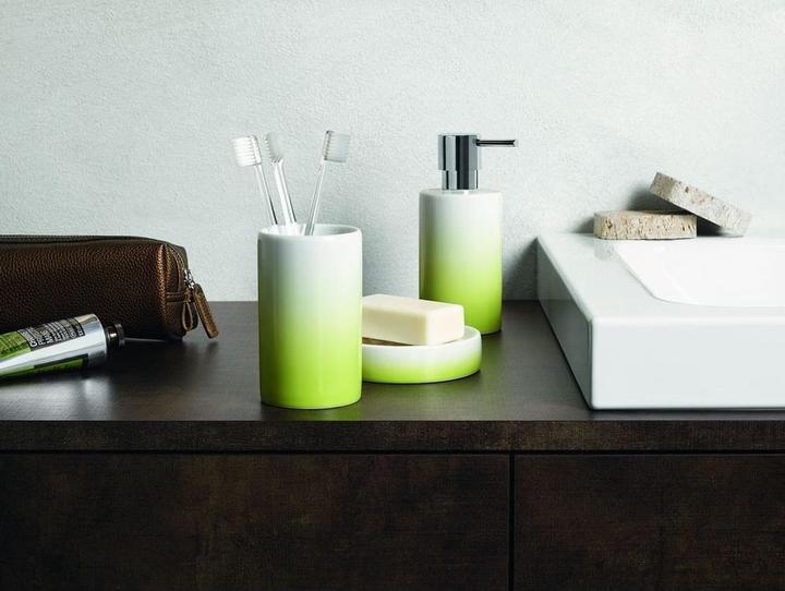 Image du produit spirella Gradient du tube