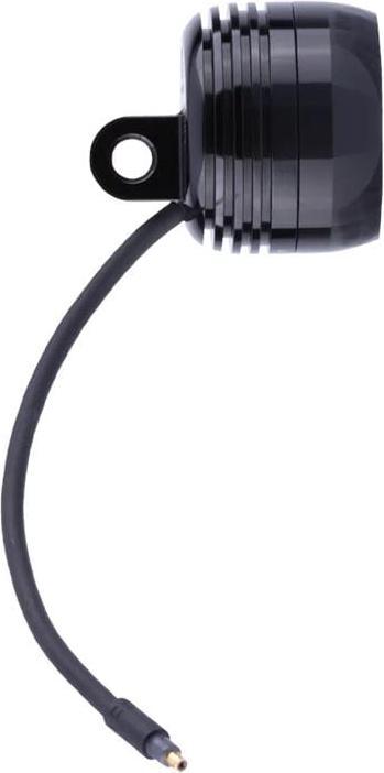 Productafbeelding Supernova Luce anteriore Mini 2 5-21 V (205 lm)