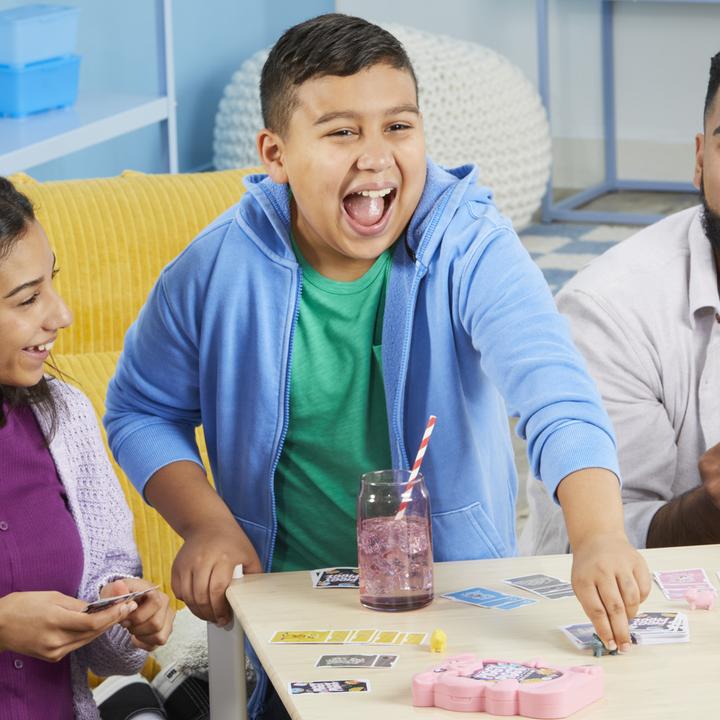 Image du produit Hasbro Piggy Piggy