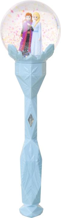 Disney Interactive Studios Baguette magique de la neige