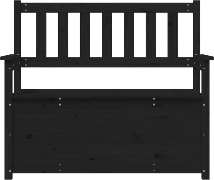 Image du produit vidaXL Sitzbank (112.50 cm)