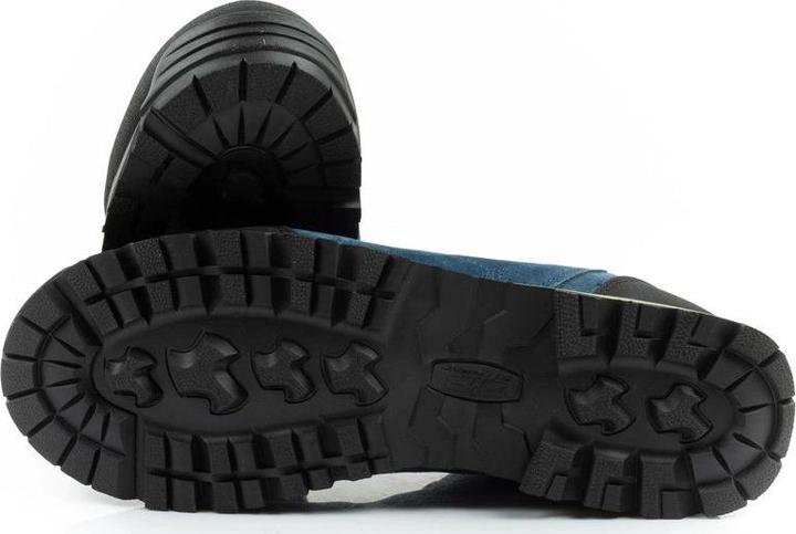 Produktbild CMP Campagnolo Alcor 2.0 Mid WP (45)