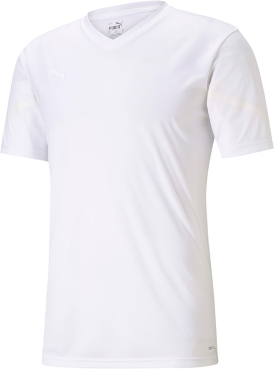 Puma teamFLASH Jersey-704394 (XXL)