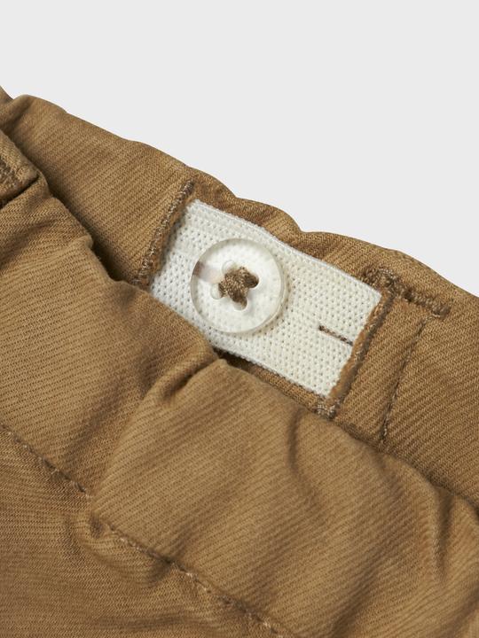 Produktbild Name it Regular Fit Hose (68)