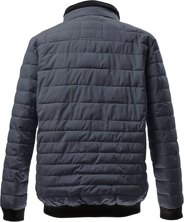 Produktbild Stoy Giacca Trapuntata Thiant (3XL)