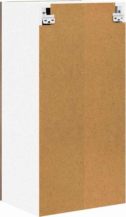 Produktbild vidaXL Küchenaufbewahrung (31 x 40 x 80 cm)