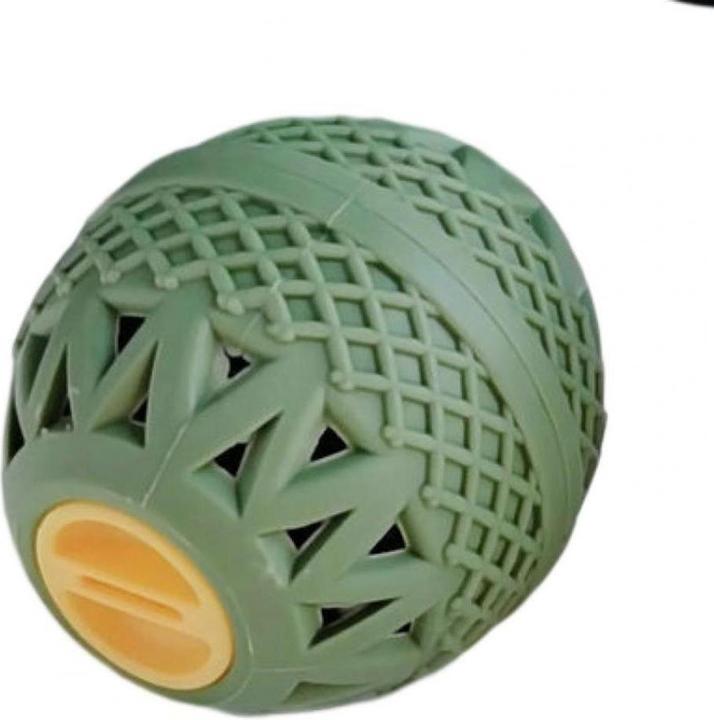 Produktbild JTI Waschball für Waschmaschine