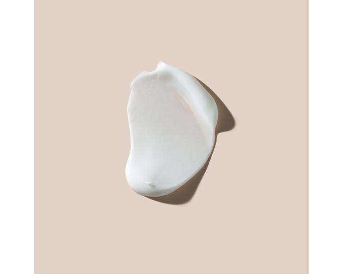Actual product image Ahava Mineral Hand Cream "spring bloosom" - Light Hand Cream with spring fresh scent (100 ml)